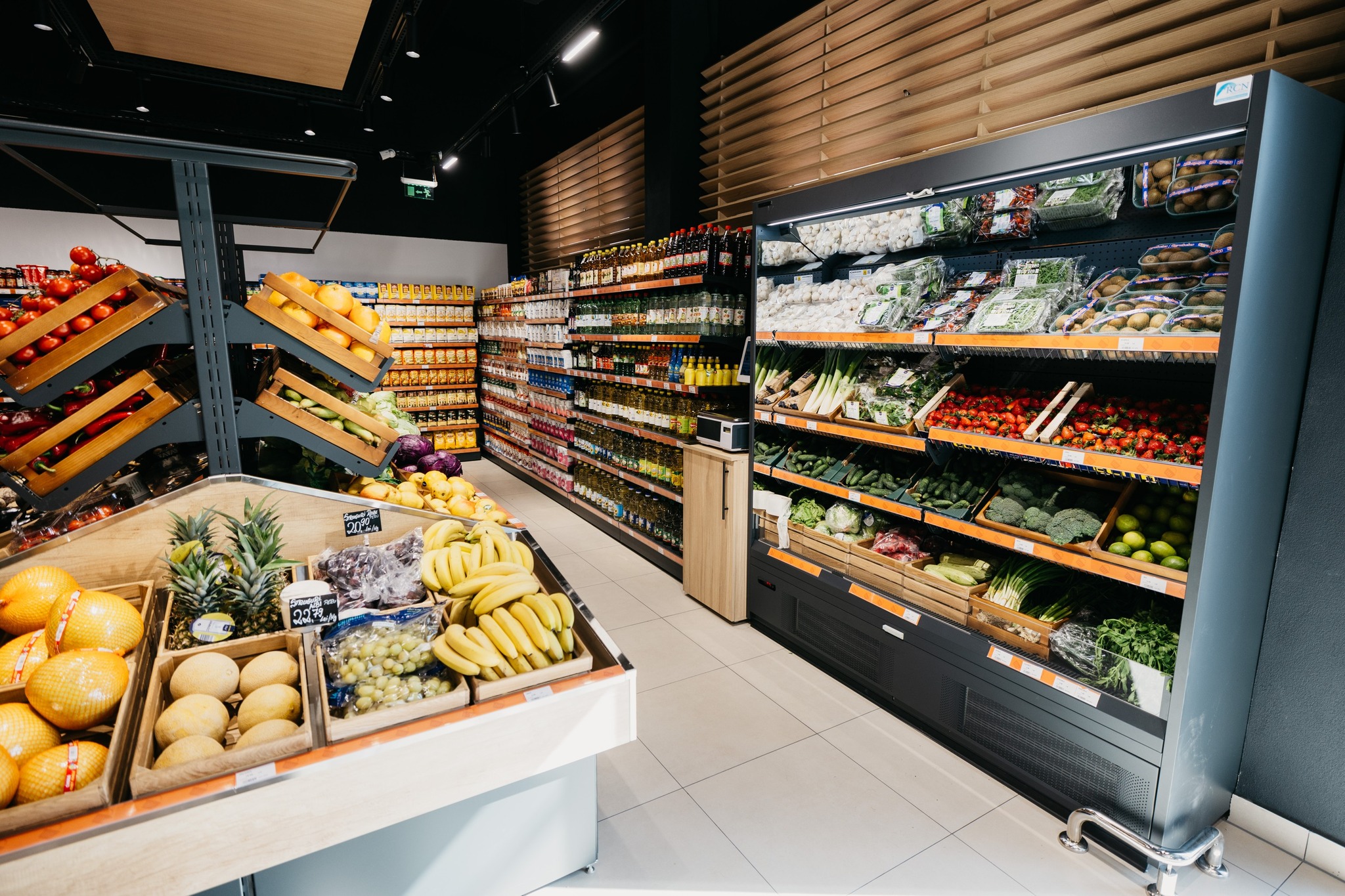 Produse La Doi Pași Spafy